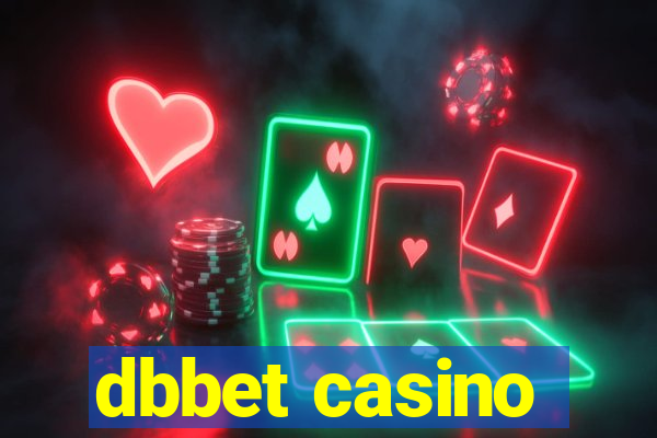 dbbet casino