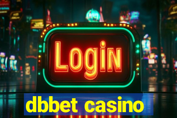 dbbet casino