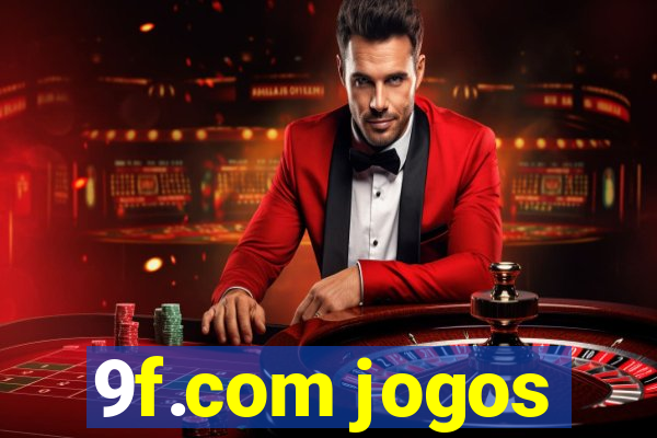 9f.com jogos