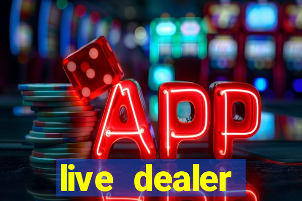 live dealer baccarat online casino australia