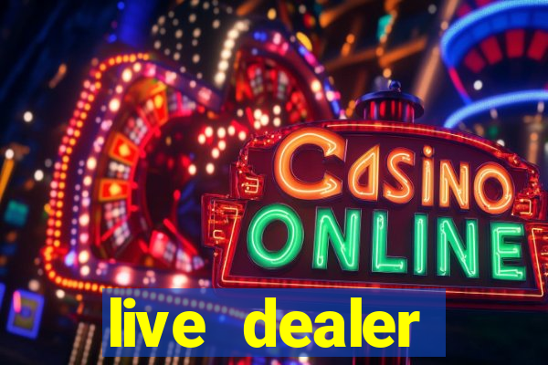 live dealer baccarat online casino australia