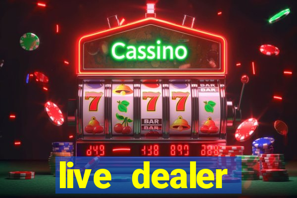 live dealer baccarat online casino australia