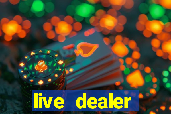 live dealer baccarat online casino australia