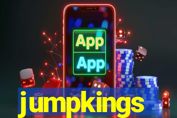 jumpkings