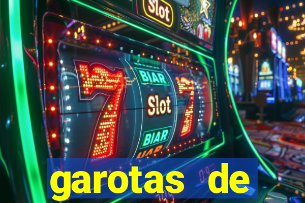 garotas de programas em chapeco