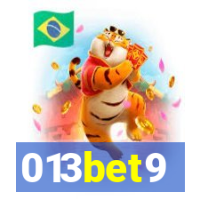 013bet9