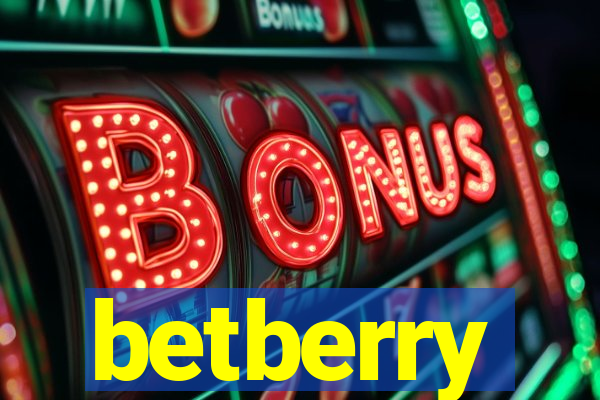 betberry