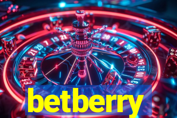 betberry