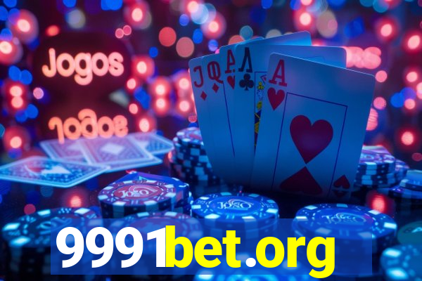 9991bet.org