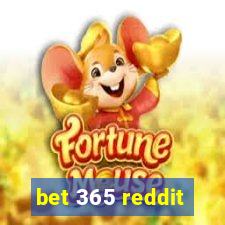 bet 365 reddit