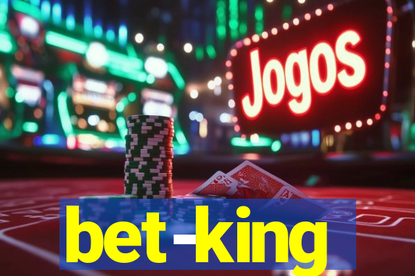 bet-king