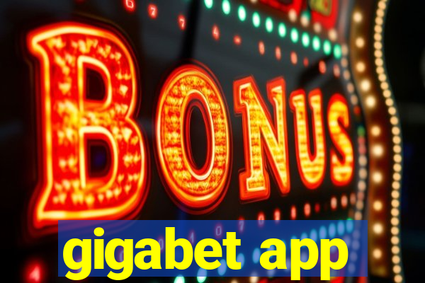 gigabet app