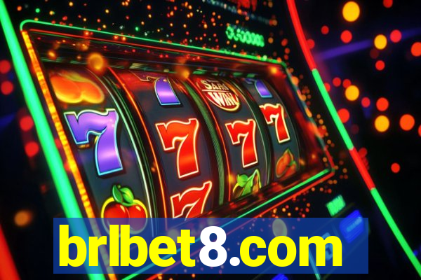 brlbet8.com