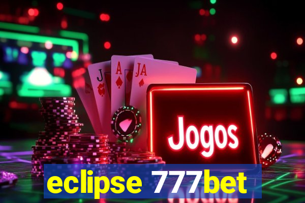 eclipse 777bet