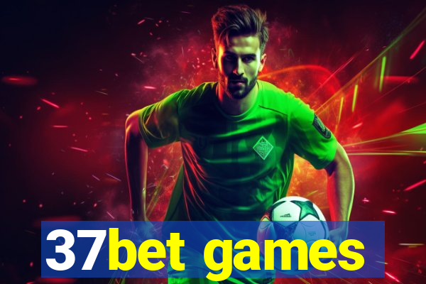 37bet games