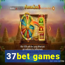 37bet games