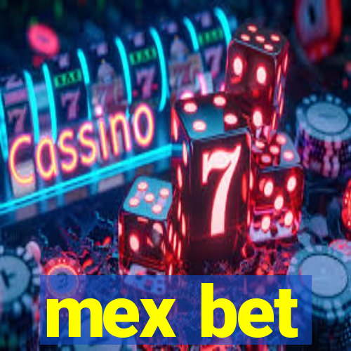 mex bet