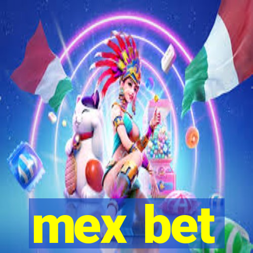 mex bet