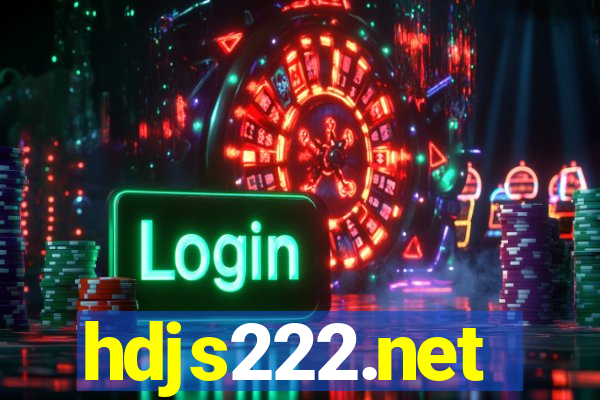 hdjs222.net