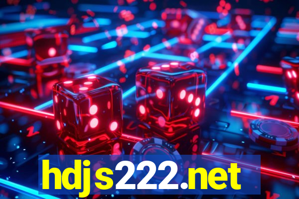 hdjs222.net