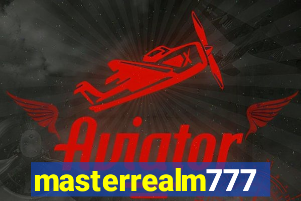 masterrealm777