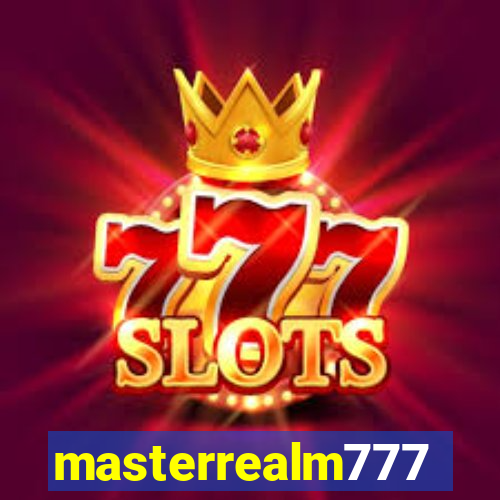 masterrealm777