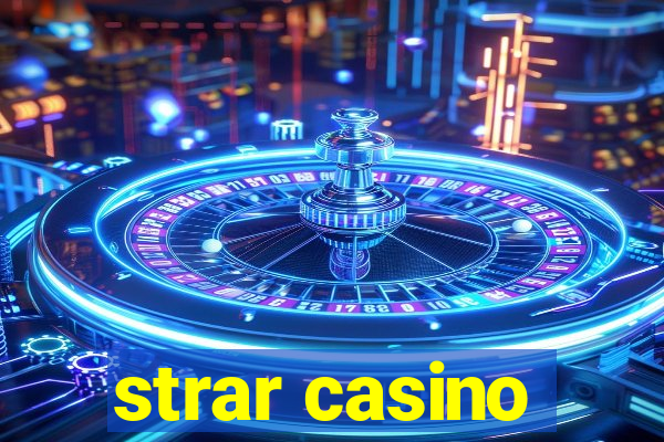 strar casino