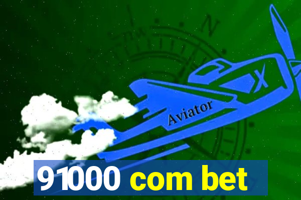 91000 com bet