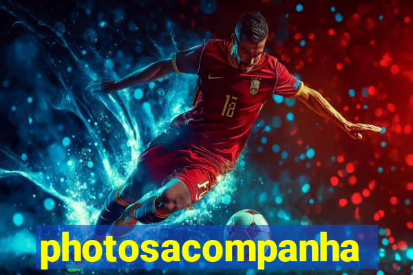 photosacompanhan