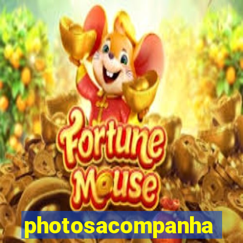 photosacompanhan