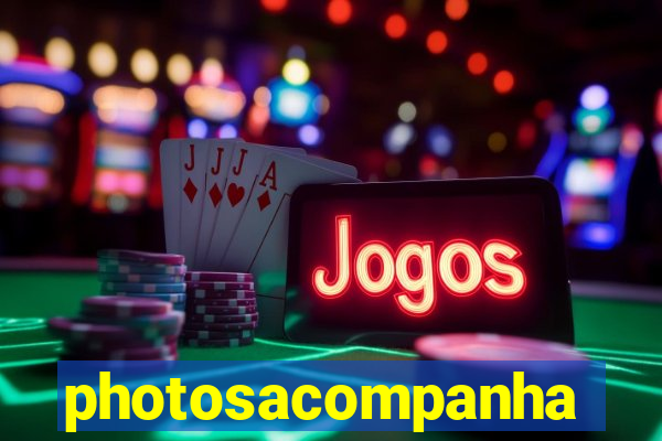 photosacompanhan