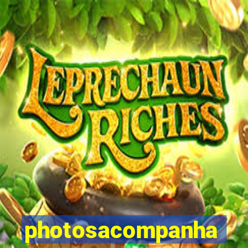 photosacompanhan