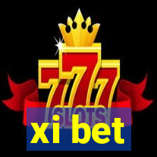 xi bet