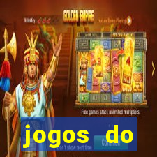 jogos do brasileirao serie c