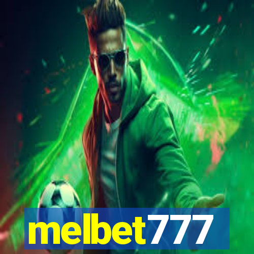 melbet777