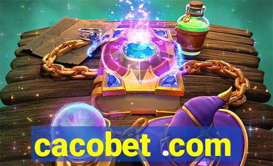 cacobet .com