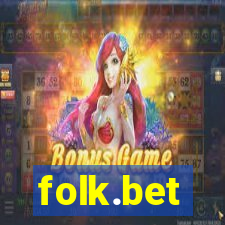 folk.bet