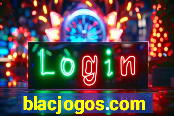 blacjogos.com