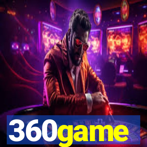 360game