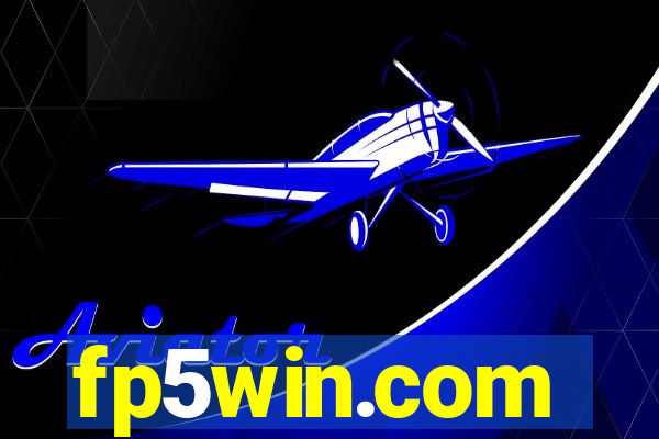 fp5win.com