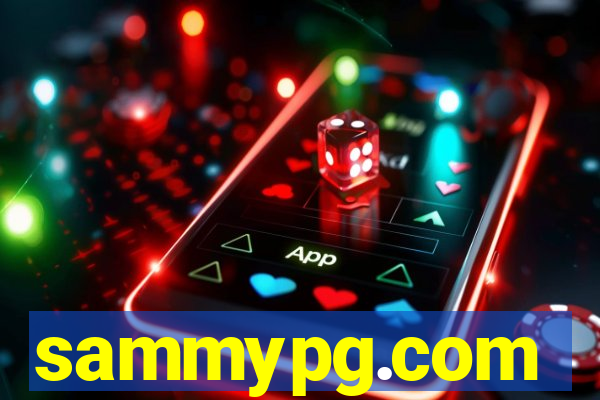 sammypg.com