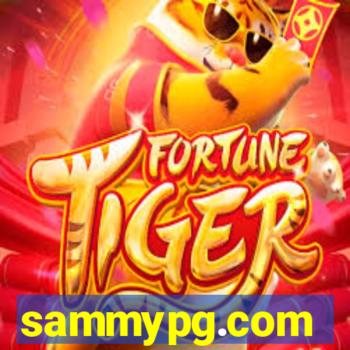 sammypg.com