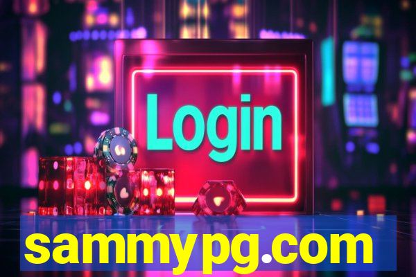 sammypg.com