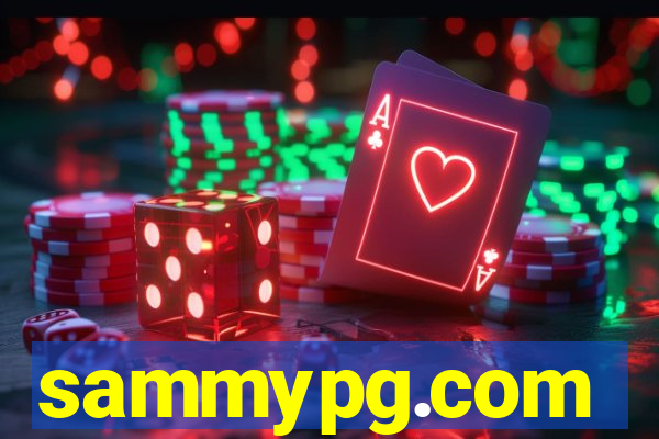 sammypg.com