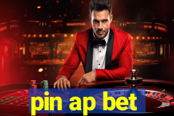 pin ap bet