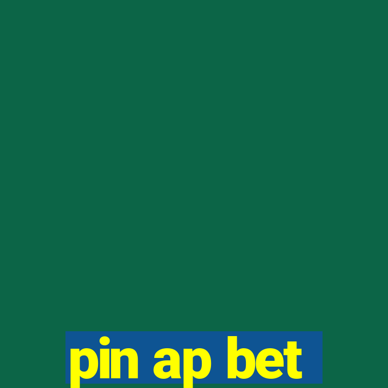 pin ap bet