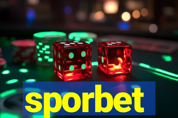 sporbet