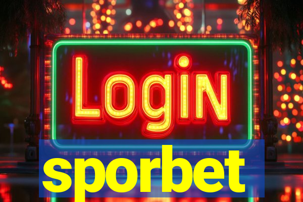 sporbet