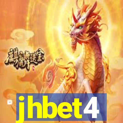 jhbet4