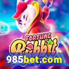 985bet.com